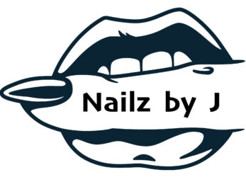 Nailz by J
